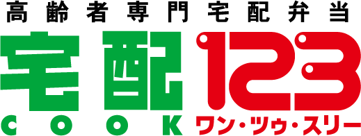 宅配クック123 前橋中央店