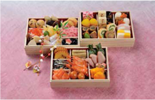 前橋中央店メニュー その他